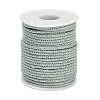 Nylon Braided Cords NWIR-C004-03Q-1
