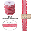 10 Yards Spandex Ribbon OCOR-CY0002-49B-2