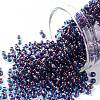 TOHO Round Seed Beads SEED-TR11-0381-1