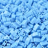 MIYUKI Half TILA Beads SEED-JP0008-HTL0413-3