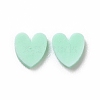 Handmade Polymer Clay Cabochons CLAY-A002-02A-2