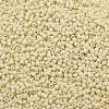 TOHO 11/0 Round Beads SEED-XTR11-0051F-2