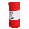 150G Cotton Thread PW-WGE1CF8-17-1