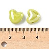 Handmade Porcelain Beads PORC-C009-04A-3