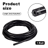 5M Silicone Cord FIND-WH0017-002A-2