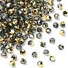 Preciosa® Crystal Beads X-PRC-BB6-00030-262-3