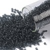 TOHO Round Seed Beads SEED-XTR11-0009BF-1