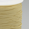 Nylon Thread NWIR-Q008A-734-3