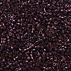 MIYUKI Delica Beads SEED-X0054-DB0012-3