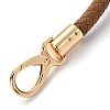 PU Leather Bag Strap FIND-G010-C01-2