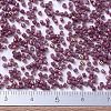 MIYUKI Delica Beads SEED-X0054-DB1016-4