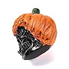 Halloween Ornaments AJEW-S088-10B-3