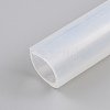 Silicone Tubing SIL-WH0014-14A-2