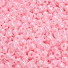 TOHO 3/0 Round Beads X-SEED-TR03-0909-4