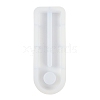 DIY Silicone Candle Base Molds SIMO-H021-04B-3