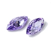 Cubic Zirconia Cabochons ZIRC-P116-02B-11-2