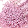 TOHO Round Seed Beads SEED-TR11-2105-1