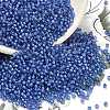 TOHO 11/0 Round Beads SEED-XTR11-0934-1