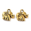 Tibetan Style Alloy Charms LS-FIND-Q094-01AG-1