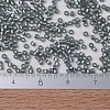 MIYUKI Delica Beads SEED-X0054-DB0697-4