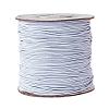 Elastic Cord EC-JP0003-1mm-001A-3