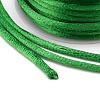 Nylon Cord NWIR-L006-2mm-09-3