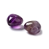 Natural Amethyst Beads G-L583-A07-3