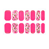 Full Wraps Nail Polish Strips MRMJ-S058-909-1