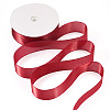 1 Roll Polyester Ribbon OCOR-TA0002-12D-3