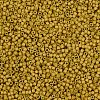 MIYUKI Delica Beads X-SEED-J020-DB0665-2
