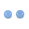 K9 Glass Rhinestone Cabochons MRMJ-N029-13-04-5