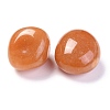 Natural Red Aventurine Beads LS-G-M368-10A-2