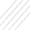10m Iron Cable Chains CH-TADJ0001-01S-2
