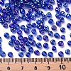 6/0 Glass Seed Beads X1-SEED-A007-4mm-168-3
