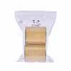 Paper Cords for DIY Jewelry Making OCOR-PH0003-17B-4