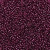 MIYUKI Round Rocailles Beads SEED-G007-RR1312-3