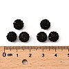 Grade A  Rhinestone Beads RB-B025-10-2