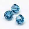 Imitation 5301 Bicone Beads GLAA-F026-B10-2