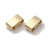 Brass Bead KK-K383-16B-G-2