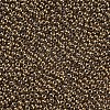 12/0 Grade A Round Glass Seed Beads SEED-A022-F12-601-2