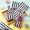 100Pcs Plastic Storage Bags ABAG-TA0001-79-8