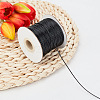 Korean Waxed Polyester Cord YC-CA0001-01-3