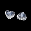 Handmade Lampwork Beads LAMP-F043-03L-2