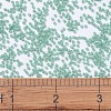 MIYUKI Delica Beads SEED-X0054-DB2125-4