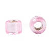 MIYUKI Delica Beads SEED-X0054-DB1335-3
