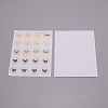 Self Adhesive Stickers DIY-WH0260-33-1