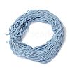 Polyester Cord NWIR-P021-028-1