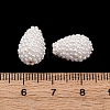 Handmade Polymer Clay Beads LS-KK-F894-17-2