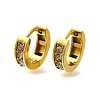 304 Stainless Steel Hoop Earrings for Women EJEW-M068-10G-03-4