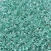 MIYUKI Delica Beads SEED-X0054-DB0238-3